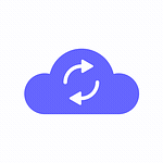 sync-icon