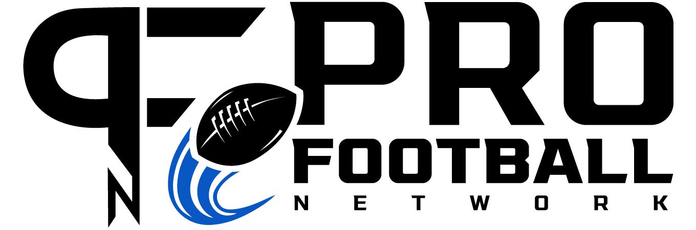 Pro Football Network