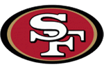 NFL-team-logo