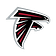 Atlanta Falcons