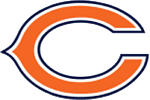 NFL-team-logo