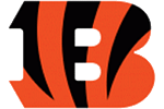 NFL-team-logo