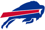 NFL-team-logo