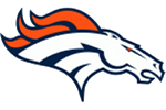 NFL-team-logo
