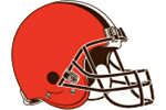 NFL-team-logo