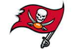 NFL-team-logo
