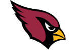 NFL-team-logo
