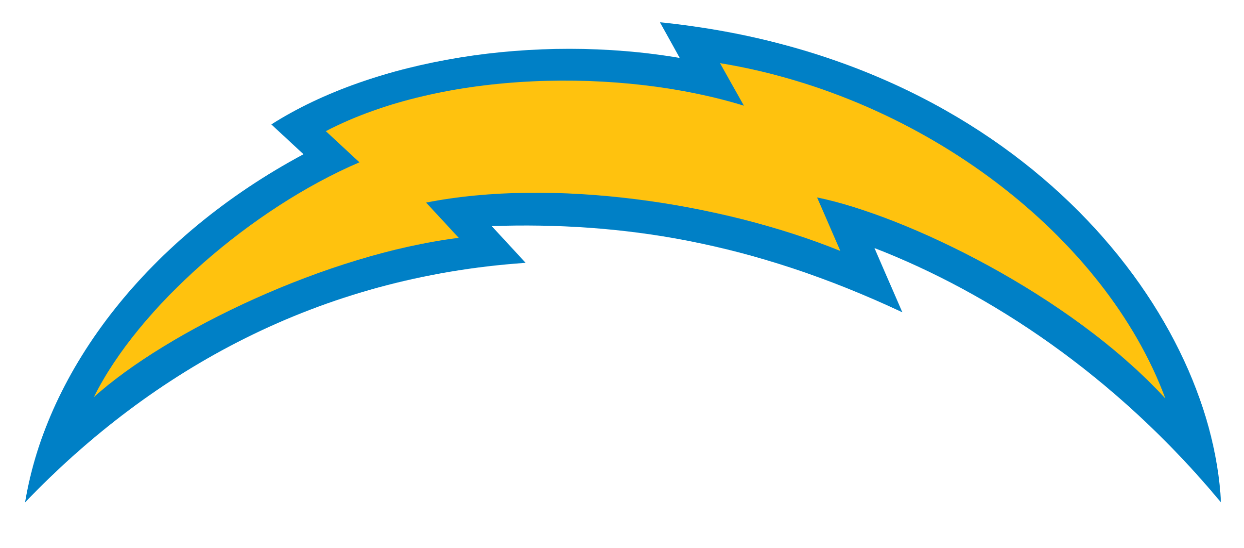Los Angeles Chargers