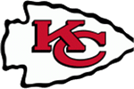 NFL-team-logo