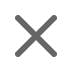Close Icon