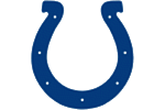 NFL-team-logo