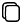 Copy Icon