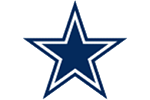 NFL-team-logo