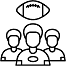 tool-logo