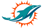 NFL-team-logo
