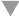 sort desc icon