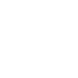 NFL-team-logo