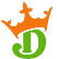 download icon