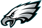 NFL-team-logo