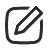 customize-icon