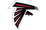 NFL-team-logo