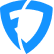 download icon
