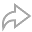 Copy Icon