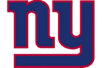 NFL-team-logo