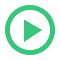 Resume Icon
