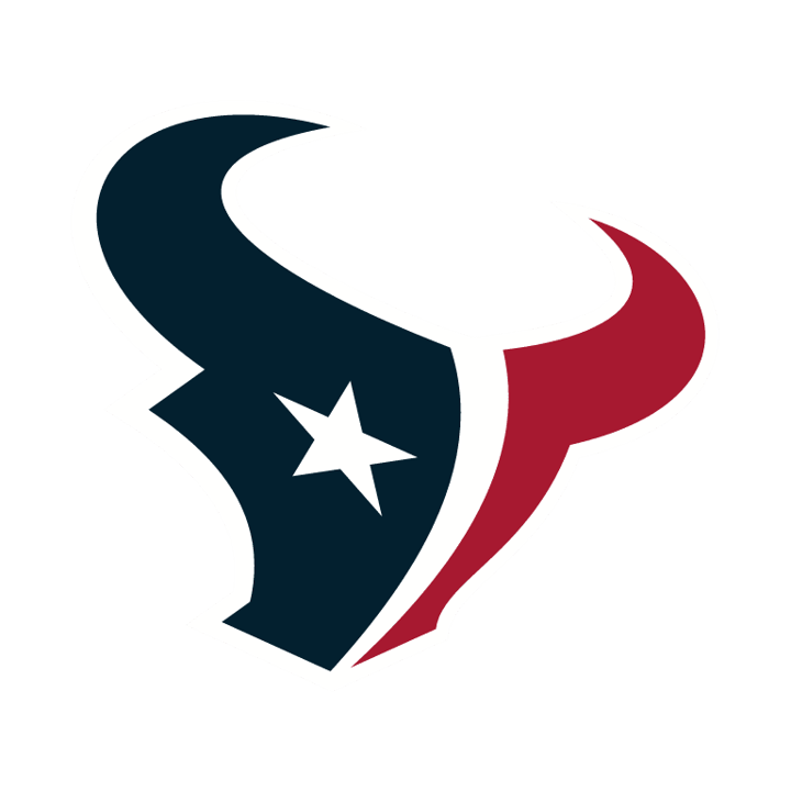 Houston Texans