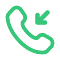 Trade Icon