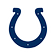 Indianapolis Colts