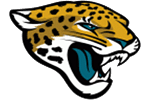 NFL-team-logo