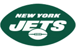 NFL-team-logo
