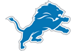 NFL-team-logo