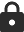 lock-icon