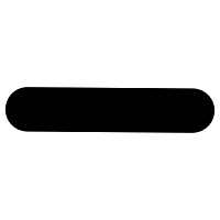minus icon