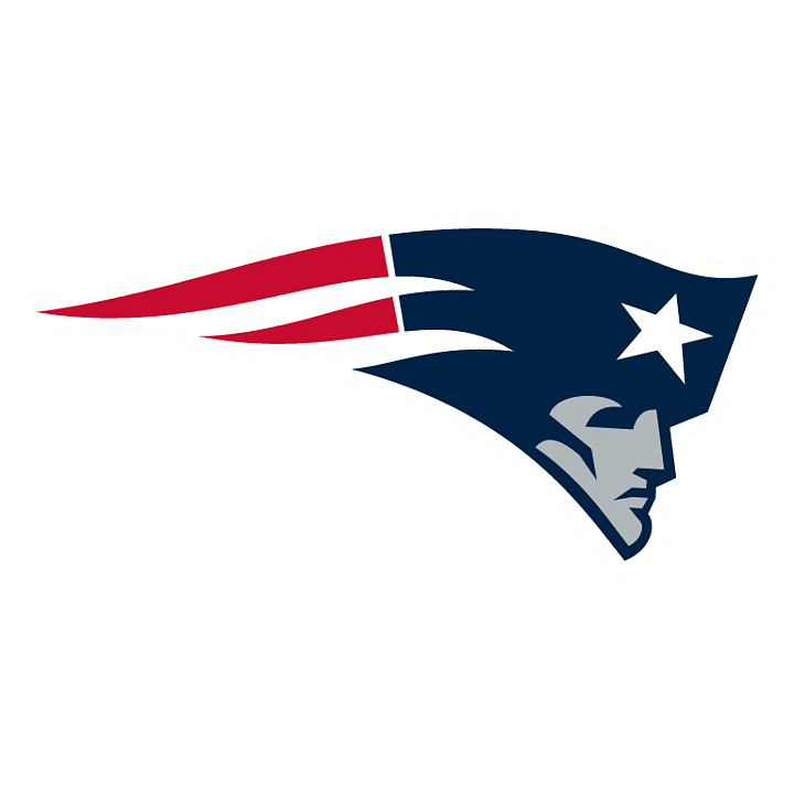 team-logo