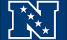 conference-logo