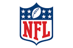 Free Agent