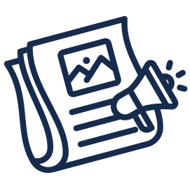no-news-icon