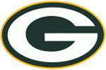 NFL-team-logo