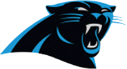 NFL-team-logo