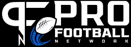 pfn-icon
