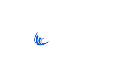 pfn-logo