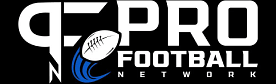 pfn-logo