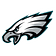 Philadelphia Eagles