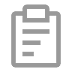 player-info-icon