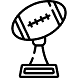 tool-logo