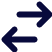 Trade Icon